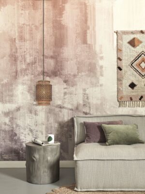 good&mojo-lámparacolgante-bhutan-natural/negro-bambúmetal-ø18cm-e27-bhutan/h/1825/bn-07