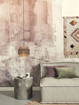 good&mojo-lámparacolgante-bhutan-natural/negro-bambúmetal-ø25cm-e27-bhutan/h/2520/bn-07