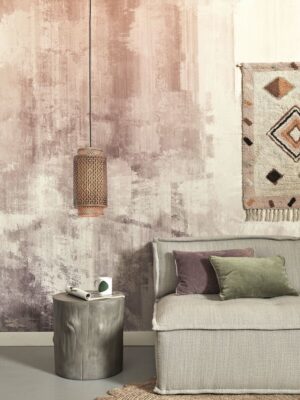 good&mojo-lámparacolgante-bhutan-natural/negro-bambúmetal-ø18cm-e27-bhutan/h/1835/bn-07