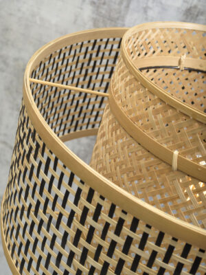 good&mojo-apliquedepared-bhutan-natural/negro-bambú-ø50cm-e27-bhutan/w2/ad/b/5030/bn-07