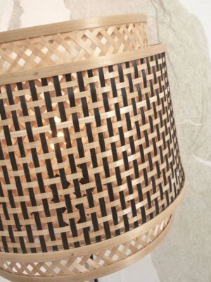 good&mojo-apliquedepared-bhutan-natural/negro-bambú-e27-bhutan/w24/bn-07