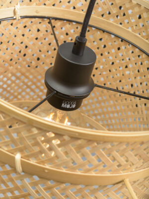 good&mojo-apliquedepared-bhutan-natural/negro-bambú-ø40cm-e27-bhutan/w3/ad/b/4034/bn-07