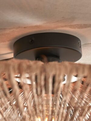 good&mojo-plafón-iguazu-natural/negro-metalcaña-ø55cm-e27-iguazu/c/5514/bn-07