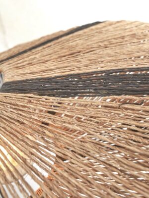 good&mojo-lámparadepie-iguazu-natural/negro-bambúcaña-ø40cm-e27-iguazu/fs/ad/n/4012/bn-07