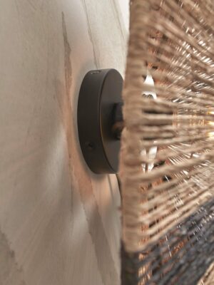 good&mojo-apliquedepared-iguazu-natural/negro-metalcaña-ø55cm-e27-iguazu/w/5514/bn-07