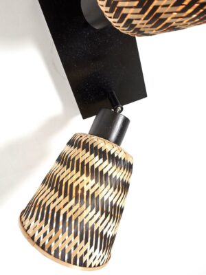 good&mojo-foco-java-natural/negro-bambú-ø15cm-e27-java/c2/b/15/bn-07