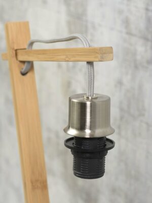 good&mojo-lámparademesa-java-natural/negro-bambú-ø18cm-e14-java/t/ad/n/1815/bn-07