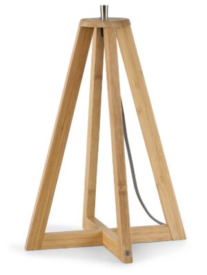 good&mojo-lámparademesa-java-natural/negro-bambú-ø32cm-e27-java/t/er/n/3218/bn-07