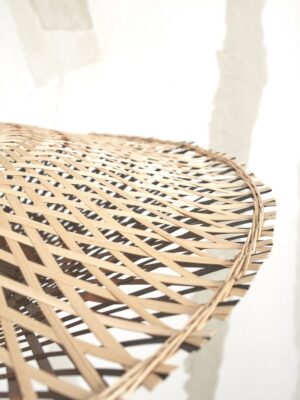 good&mojo-plafón-kalimantan-natural/negro-bambúmetal-ø30cm-e27-kalimantan/c8/bn-07