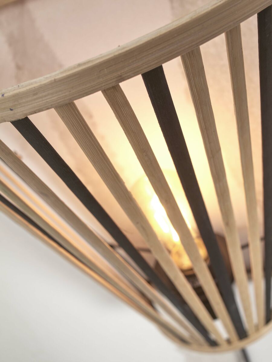 good&mojo-apliquedepared-merapi-natural/negro-bambúmetal-lámparadecabecera-e27-merapi/w30/bn-08