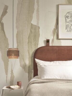 good&mojo-lámparacolgante-bhutan-natural/negro-bambúmetal-ø25cm-e27-bhutan/h/2520/bn-08