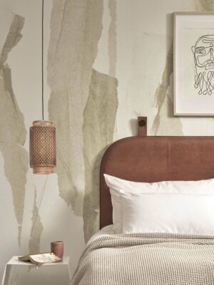 good&mojo-lámparacolgante-bhutan-natural/negro-bambúmetal-ø18cm-e27-bhutan/h/1835/bn-08