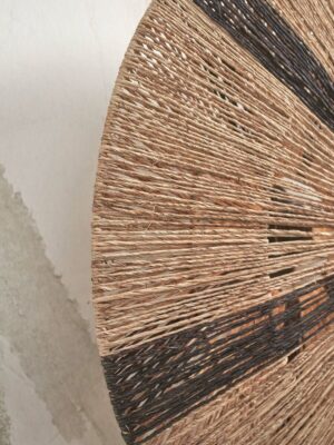 good&mojo-apliquedepared-iguazu-natural/negro-metalcaña-ø55cm-e27-iguazu/w/5514/bn-08