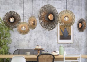 good&mojo-lámparacolgante-kalimantan-natural/negro-bambú-ø44cm-e27-kalimantan/h/4412/bn-08