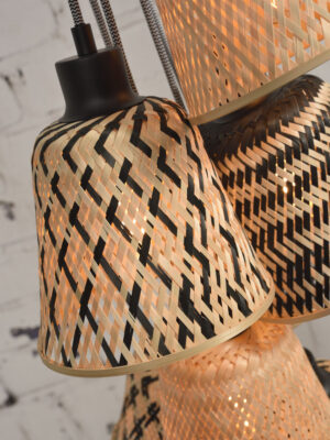 good&mojo-lámparacolgante-kalimantan-natural/negro-bambú-ø45cm-e27-kalimantan/h7/bn-08
