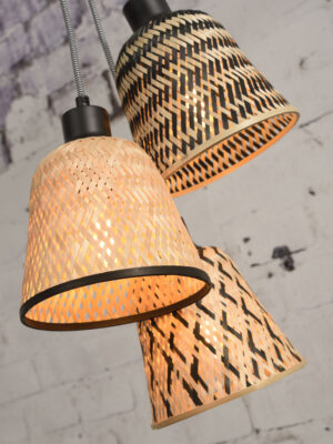 good&mojo-lámparacolgante-kalimantan-natural/negro-bambú-ø44cm-e27-kalimantan/h3/bn-08
