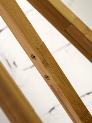 good&mojo-lámparadepie-java-natural/negro-bambú-ø50cm-e27-java/f/kl/n/5022/bn-09