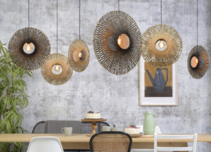 good&mojo-lámparacolgante-kalimantan-natural/negro-bambú-ø60cm-e27-kalimantan/h/6015/bn-09