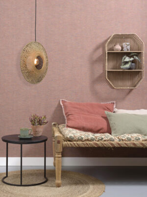 good&mojo-lámparacolgante-kalimantan-natural/negro-bambú-ø44cm-e27-kalimantan/h/4412/bn-09