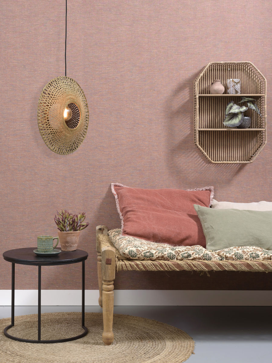 good&mojo-lámparacolgante-kalimantan-natural/negro-bambú-ø44cm-e27-kalimantan/h/4412/bn-09