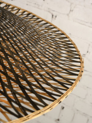 good&mojo-apliquedepared-kalimantan-natural/negro-bambú-ø60cm-e27-kalimantan/w15/bn-09