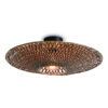 good&mojo-plafón-bali-natural/negro-bambú-ø60cm-e27-bali/c/6015/bn-1