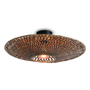 good&mojo-plafón-bali-natural/negro-bambú-ø60cm-e27-bali/c/6015/bn-1