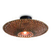 good&mojo-plafón-bali-natural/negro-bambú-ø44cm-e27-bali/c/4412/bn-1