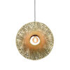 good&mojo-lámparacolgante-kalimantan-natural/negro-bambú-ø60cm-e27-kalimantan/h/6015/bn-1