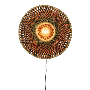 good&mojo-apliquedepared-bali-natural/negro-bambú-ø44cm-e27-bali/w/4412/bn-1