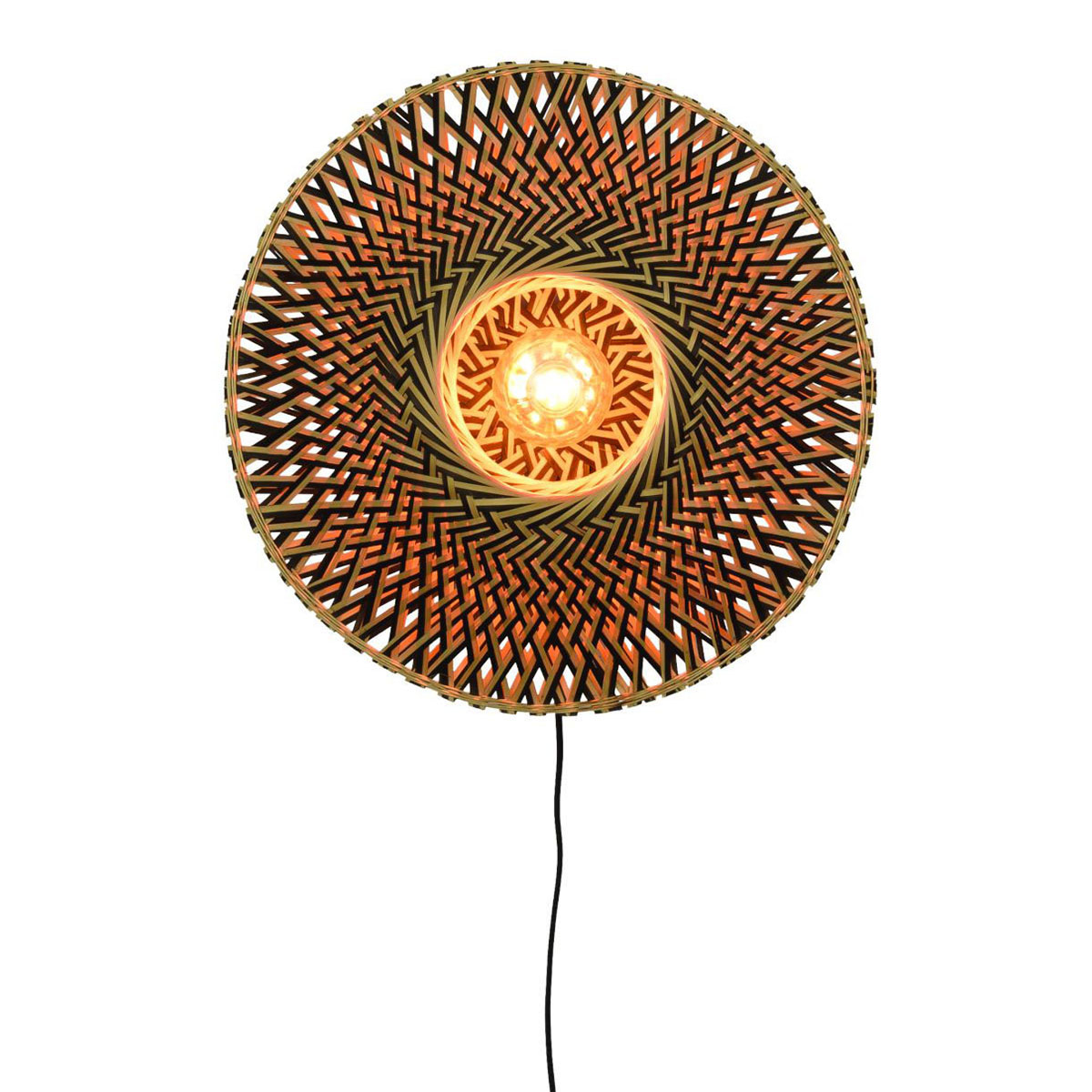 good&mojo-apliquedepared-bali-natural/negro-bambú-ø44cm-e27-bali/w/4412/bn-1