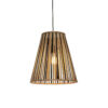 good&mojo-lámparacolgante-merapi-natural/negro-bambúmetal-ø40cm-e27-merapi/h42/bn-1