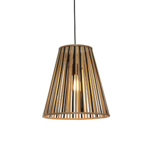 good&mojo-lámparacolgante-merapi-natural/negro-bambúmetal-ø40cm-e27-merapi/h42/bn-1