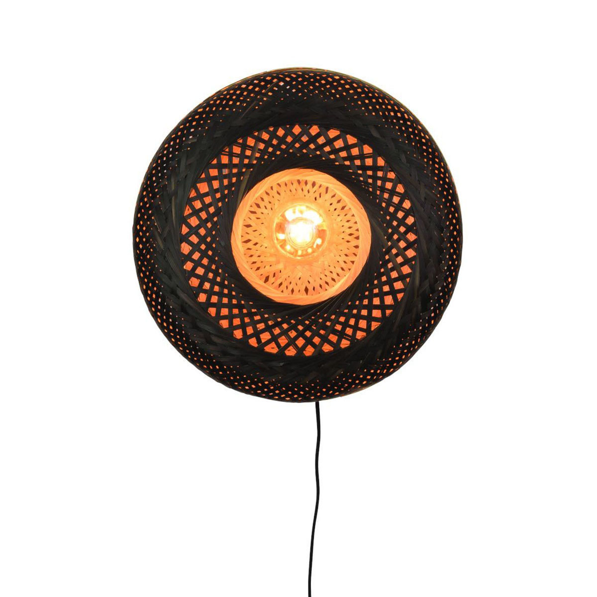 good&mojo-apliquedepared-palawan-natural/negro-bambú-ø40cm-e27-palawan/w/4015/bn-1
