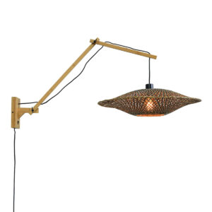 good&mojo-apliquedepared-bali-natural/negro-bambú-ø60cm-e27-bali/w3/ad/n/6015/bn-1