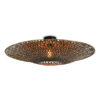 good&mojo-plafón-bali-natural/negro-bambú-ø87cm-e27-bali/c/8720/bn-1