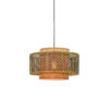 good&mojo-lámparacolgante-bhutan-natural/negro-bambú-ø50cm-e27-bhutan/h/5030/bn-1