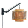 good&mojo-apliquedepared-bhutan-natural/negro-bambú-ø40cm-e27-bhutan/w2/ad/b/4034/bn-1
