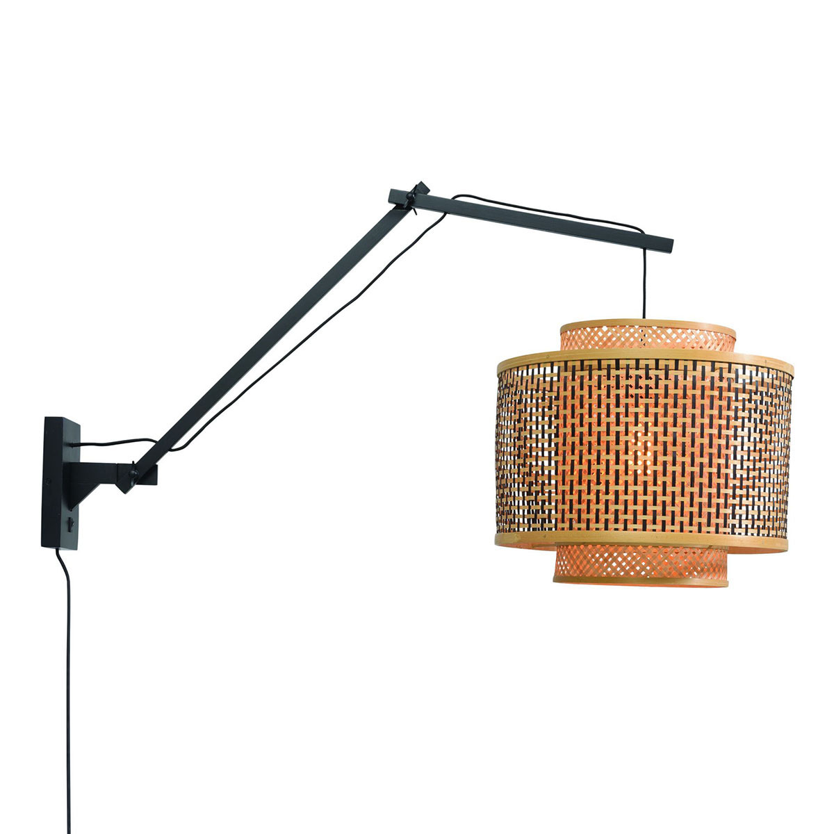 good&mojo-apliquedepared-bhutan-natural/negro-bambú-ø40cm-e27-bhutan/w3/ad/b/4034/bn-1