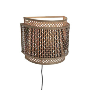 good&mojo-apliquedepared-bhutan-natural/negro-bambú-e27-bhutan/w32/bn-1