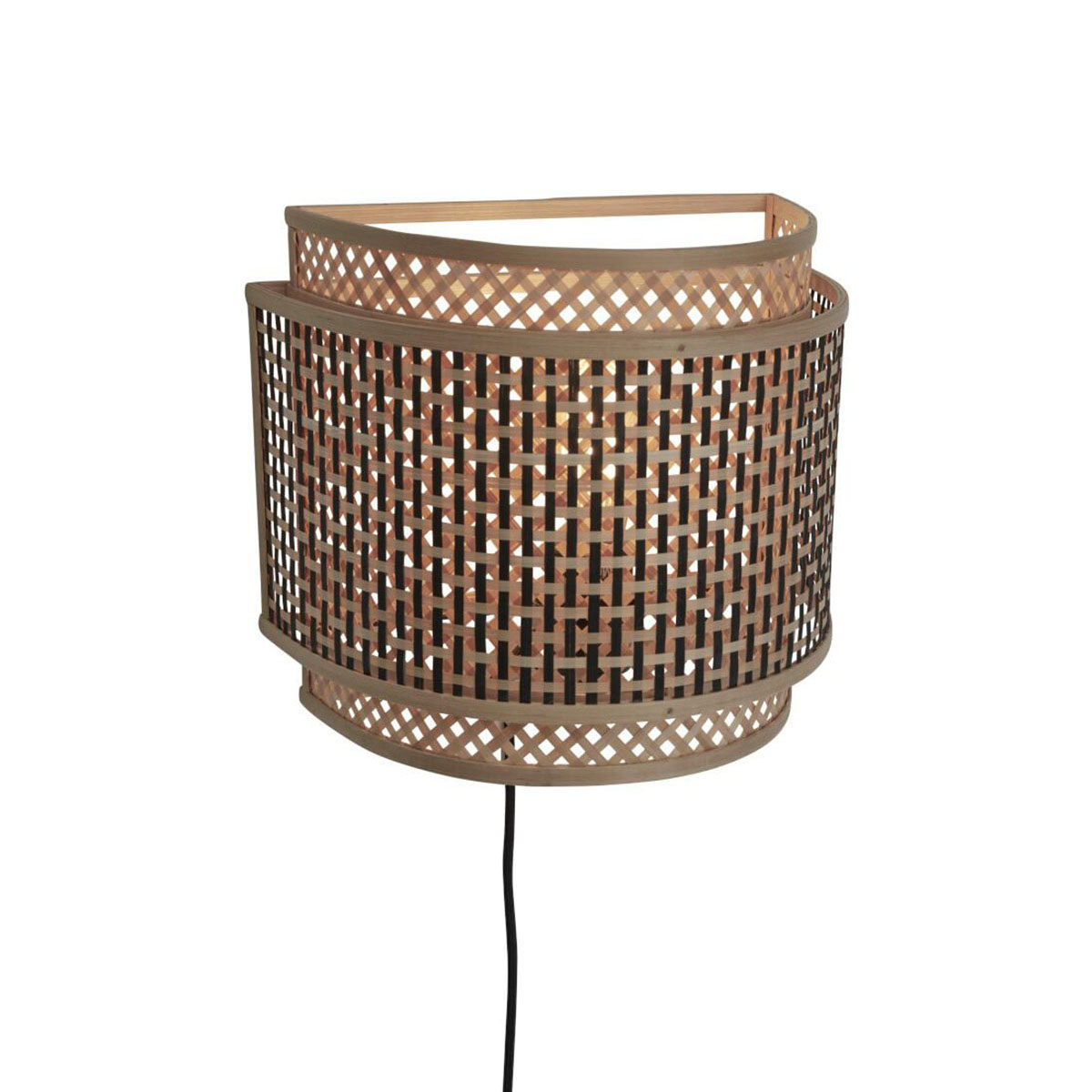 good&mojo-apliquedepared-bhutan-natural/negro-bambú-e27-bhutan/w32/bn-1