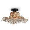 good&mojo-plafón-ibiza-natural/negro-bambúmetal-ø50cm-e27-ibiza/c50/bn-1