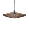 good&mojo-lámparacolgante-iguazu-natural/negro-metalcaña-ø55cm-e27-iguazu/h/5514/bn-1