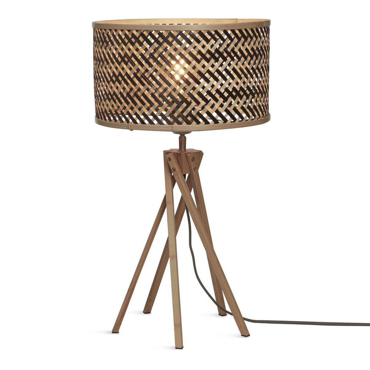 good&mojo-lámparademesa-java-natural/negro-bambú-ø32cm-e27-java/t/kl/n/3218/bn-1
