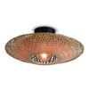 good&mojo-plafón-kalimantan-natural/negro-bambú-ø60cm-e27-kalimantan/c15/bn-1