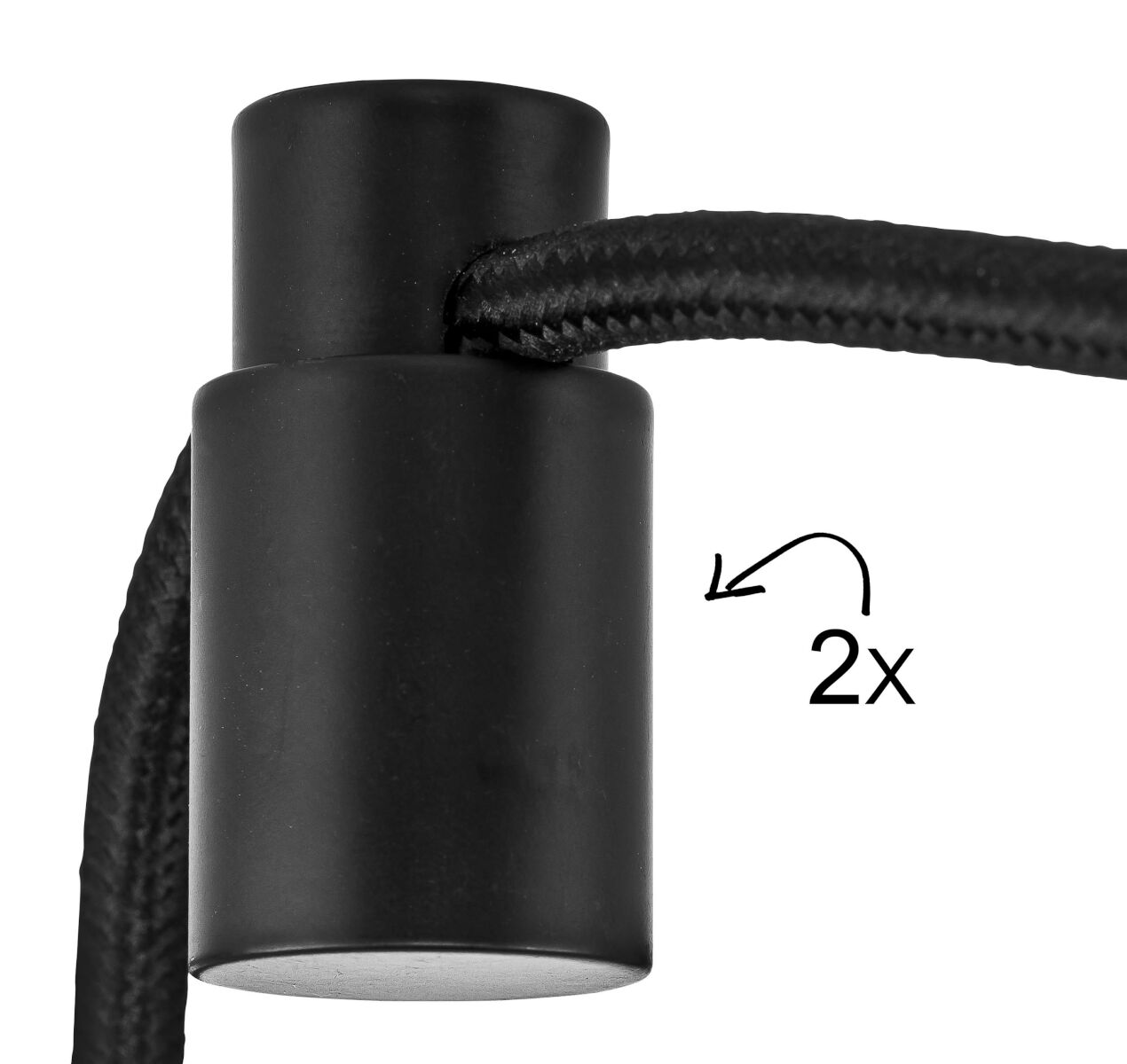 good&mojo-lámparacolgante-ubud-natural/negro-bambúmetal-ø60cm-e27-ubud/h2/6018/bn-10