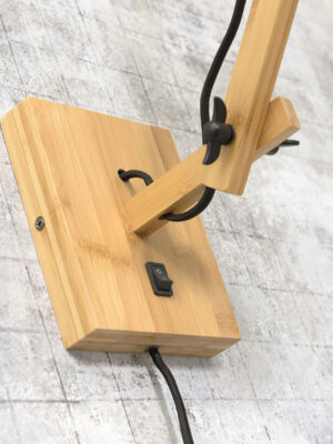 good&mojo-apliquedepared-bali-natural/negro-bambú-ø44cm-e27-bali/w2/ad/n/4412/bn-10