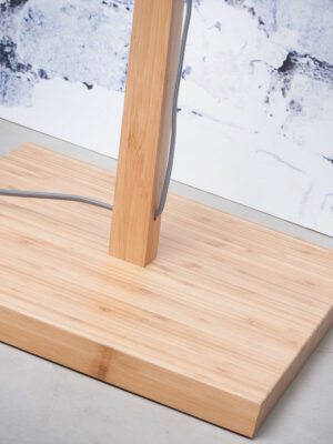 good&mojo-lámparadepie-bhutan-natural/negro-bambú-ø40cm-e27-bhutan/f/ad/n/4034/bn-10