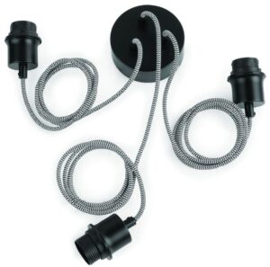 good&mojo-lámparacolgante-bhutan-natural/negro-bambúmetal-e27-bhutan/h3/bn-10