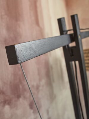 good&mojo-lámparadepie-java-natural/negro-bambú-ø50cm-e27-java/f/mb/b/5022/bn-10